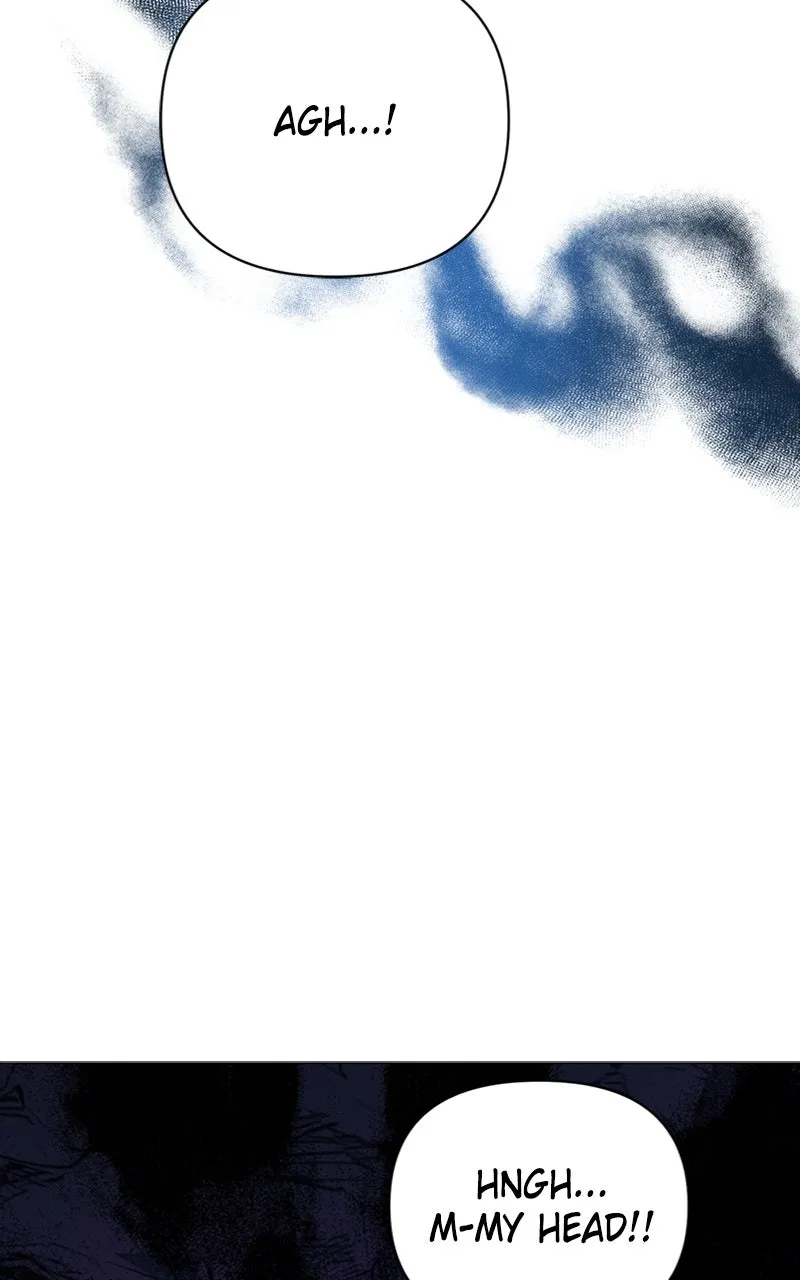 The Academy is Doomed Chapter 37 page 76 - 