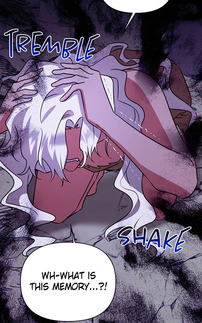 The Academy is Doomed Chapter 37 page 77 - 