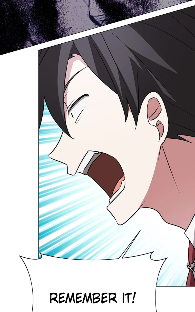 The Academy is Doomed Chapter 37 page 78 - 