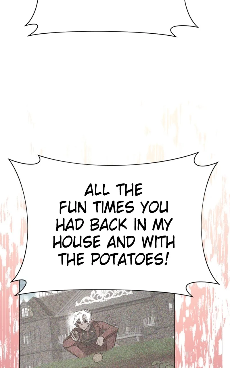 The Academy is Doomed Chapter 37 page 79 - 