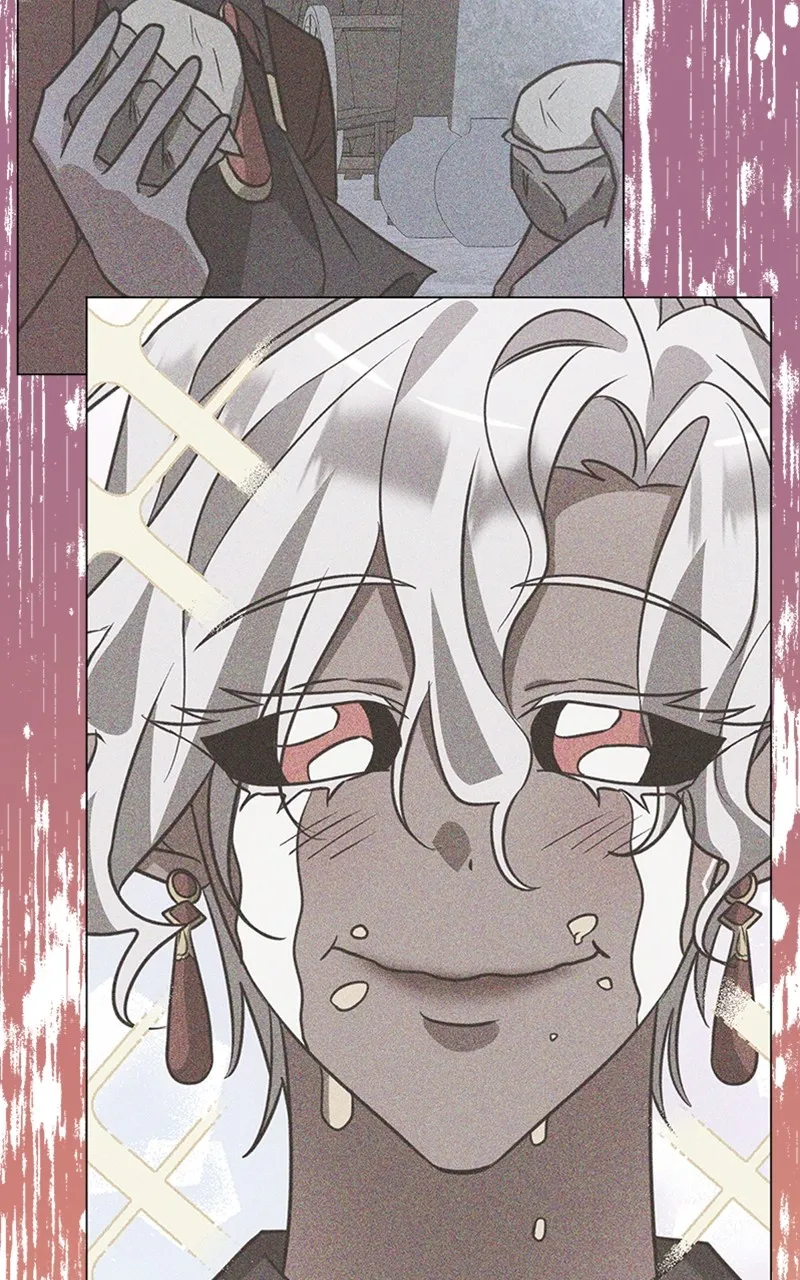 The Academy is Doomed Chapter 37 page 81 - 
