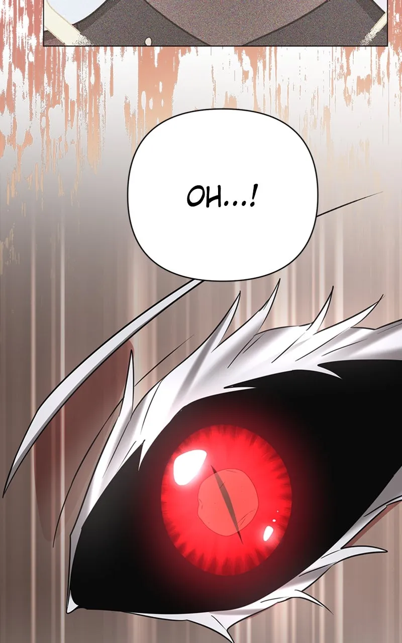 The Academy is Doomed Chapter 37 page 82 - 