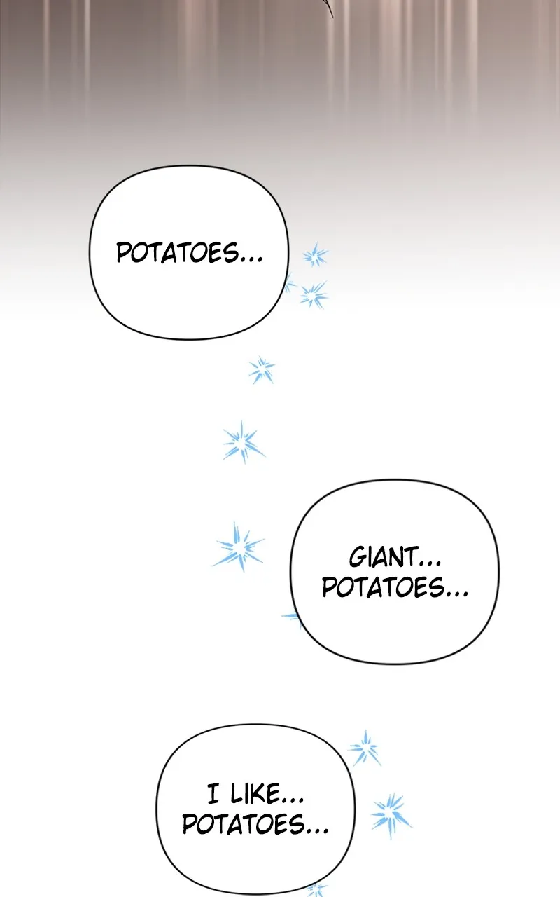 The Academy is Doomed Chapter 37 page 83 - 