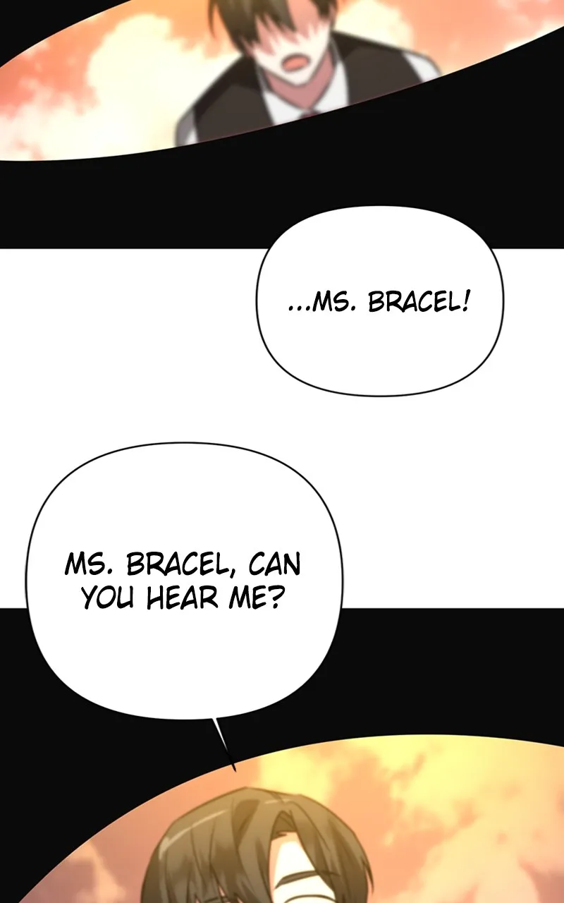 The Academy is Doomed Chapter 37 page 85 - 