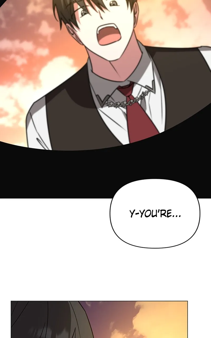 The Academy is Doomed Chapter 37 page 86 - 