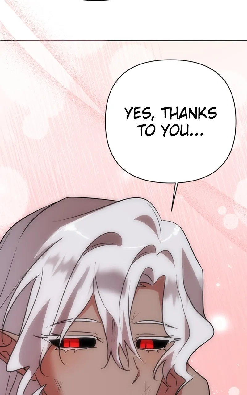 The Academy is Doomed Chapter 37 page 88 - 
