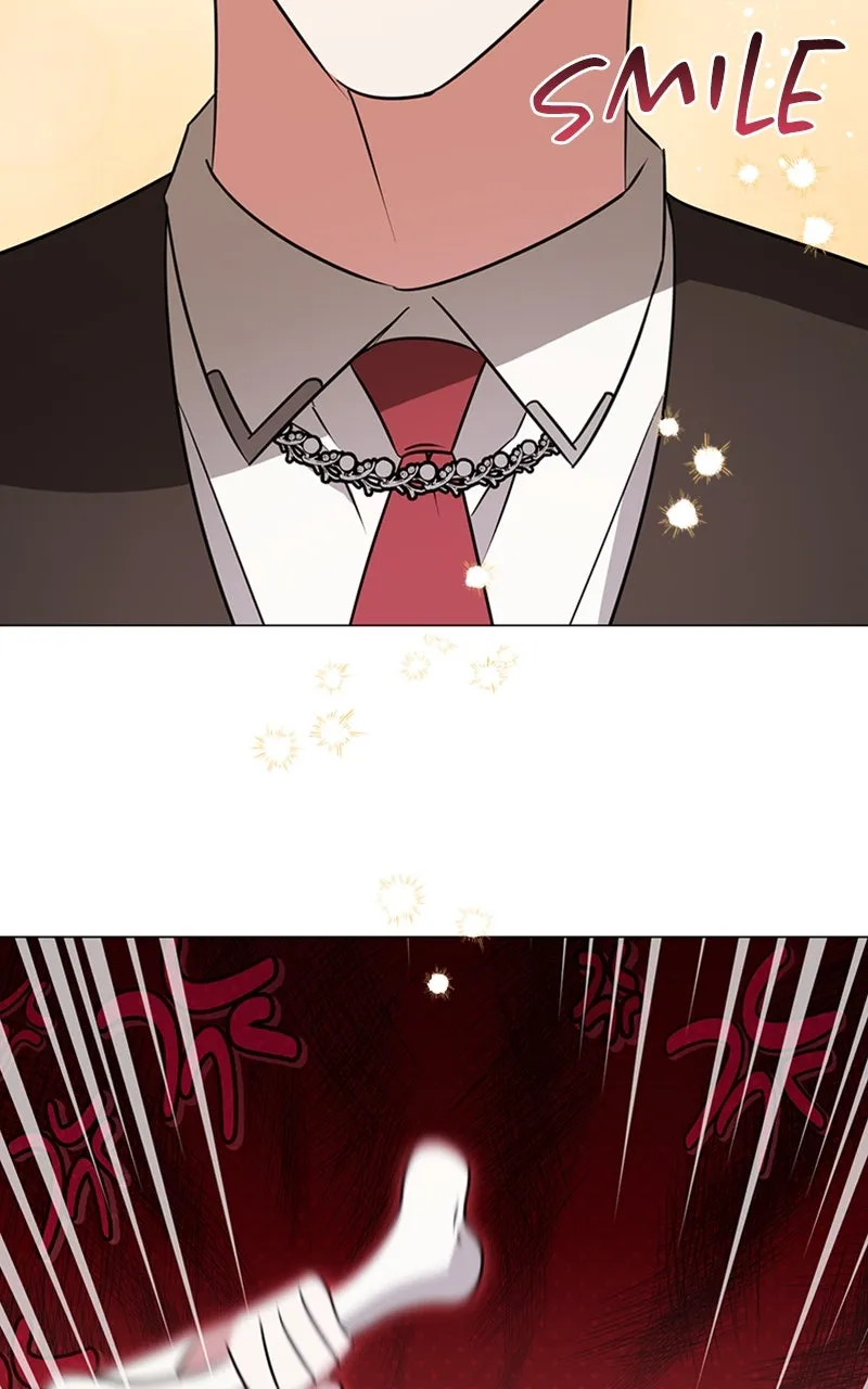 The Academy is Doomed Chapter 37 page 91 - 