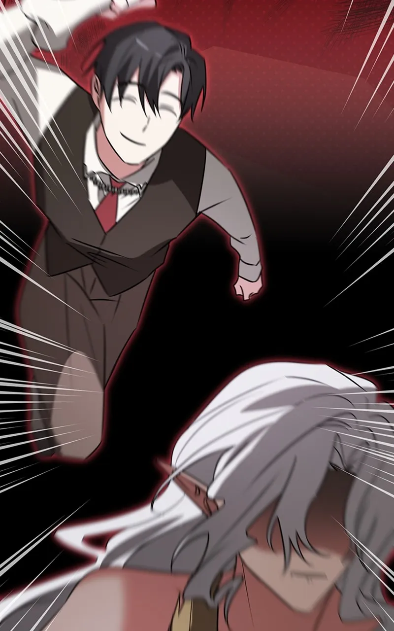The Academy is Doomed Chapter 37 page 92 - 