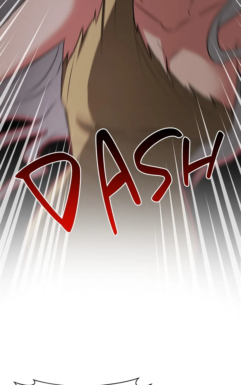 The Academy is Doomed Chapter 37 page 93 - 