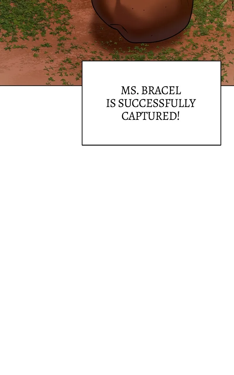 The Academy is Doomed Chapter 37 page 95 - 