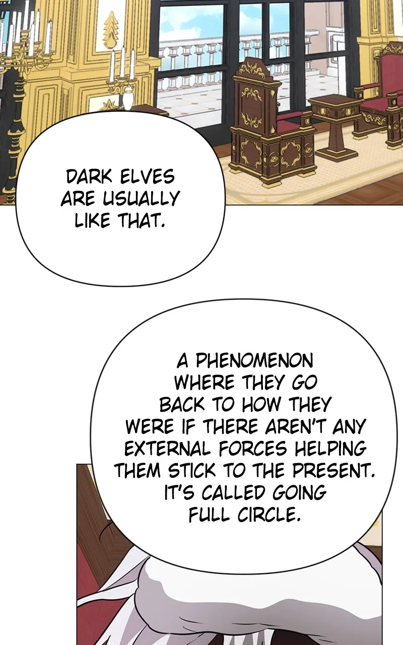 The Academy is Doomed Chapter 37 page 97 - 