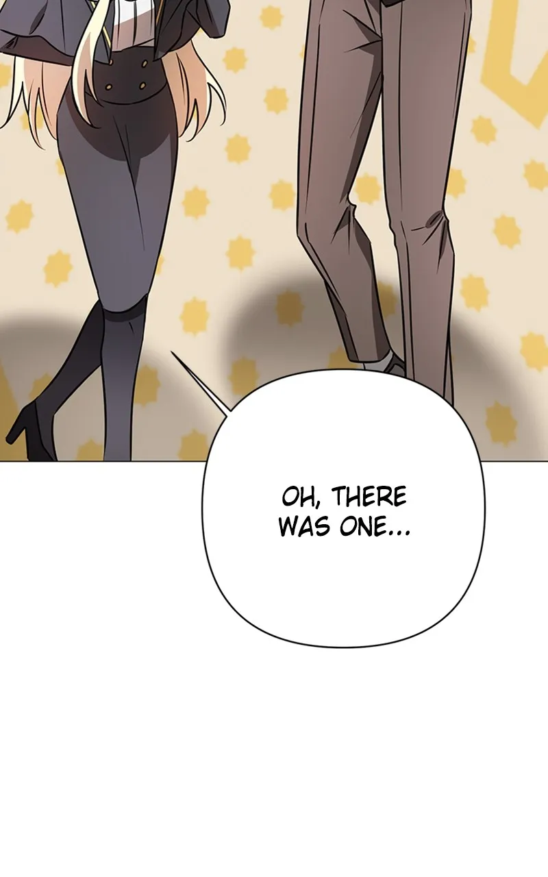 The Academy is Doomed Chapter 37 page 100 - 