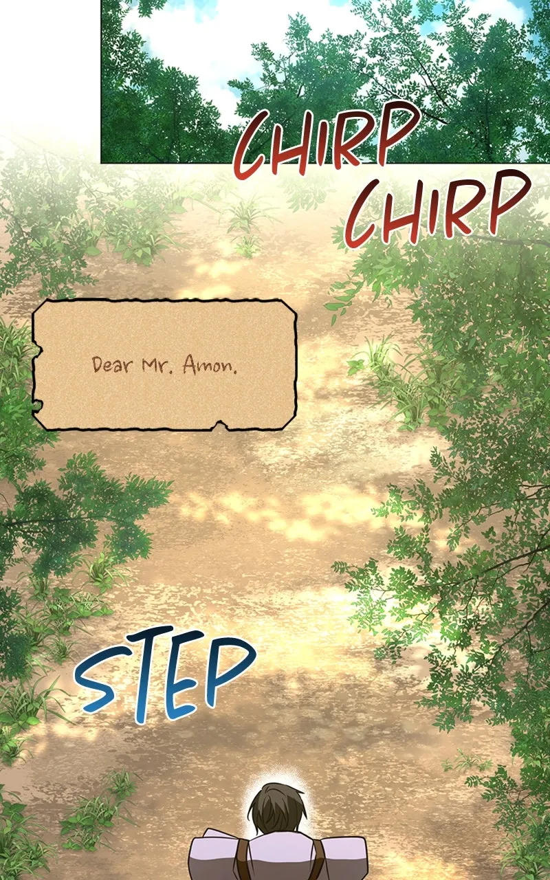 The Academy is Doomed Chapter 38 page 2 - 