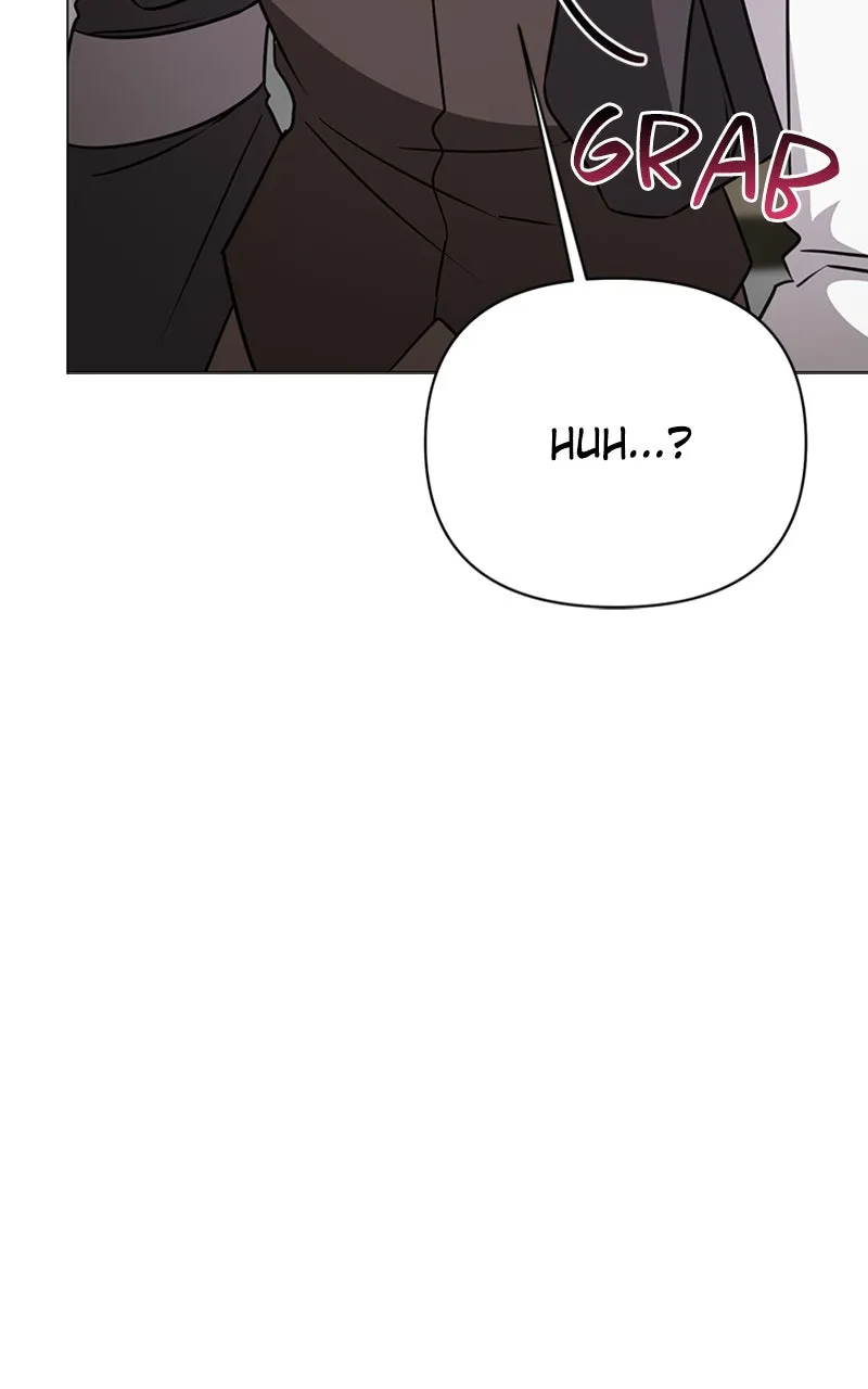The Academy is Doomed Chapter 38 page 13 - 