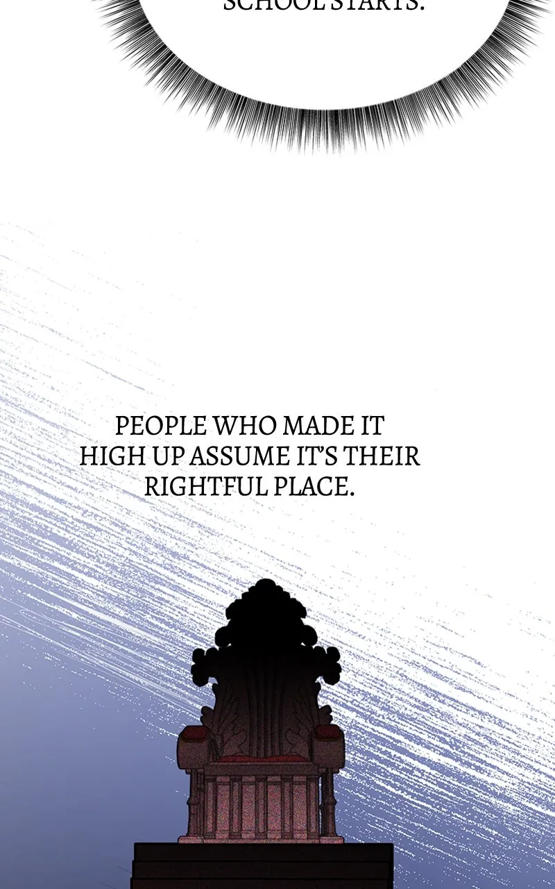 The Academy is Doomed Chapter 38 page 22 - 