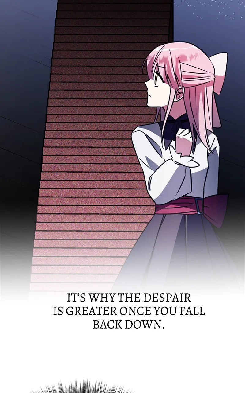 The Academy is Doomed Chapter 38 page 23 - 