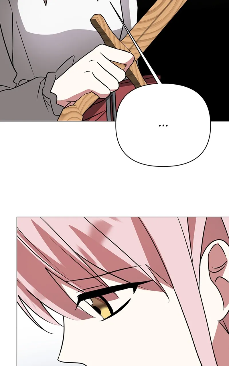 The Academy is Doomed Chapter 38 page 26 - 