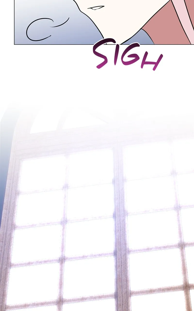 The Academy is Doomed Chapter 38 page 27 - 