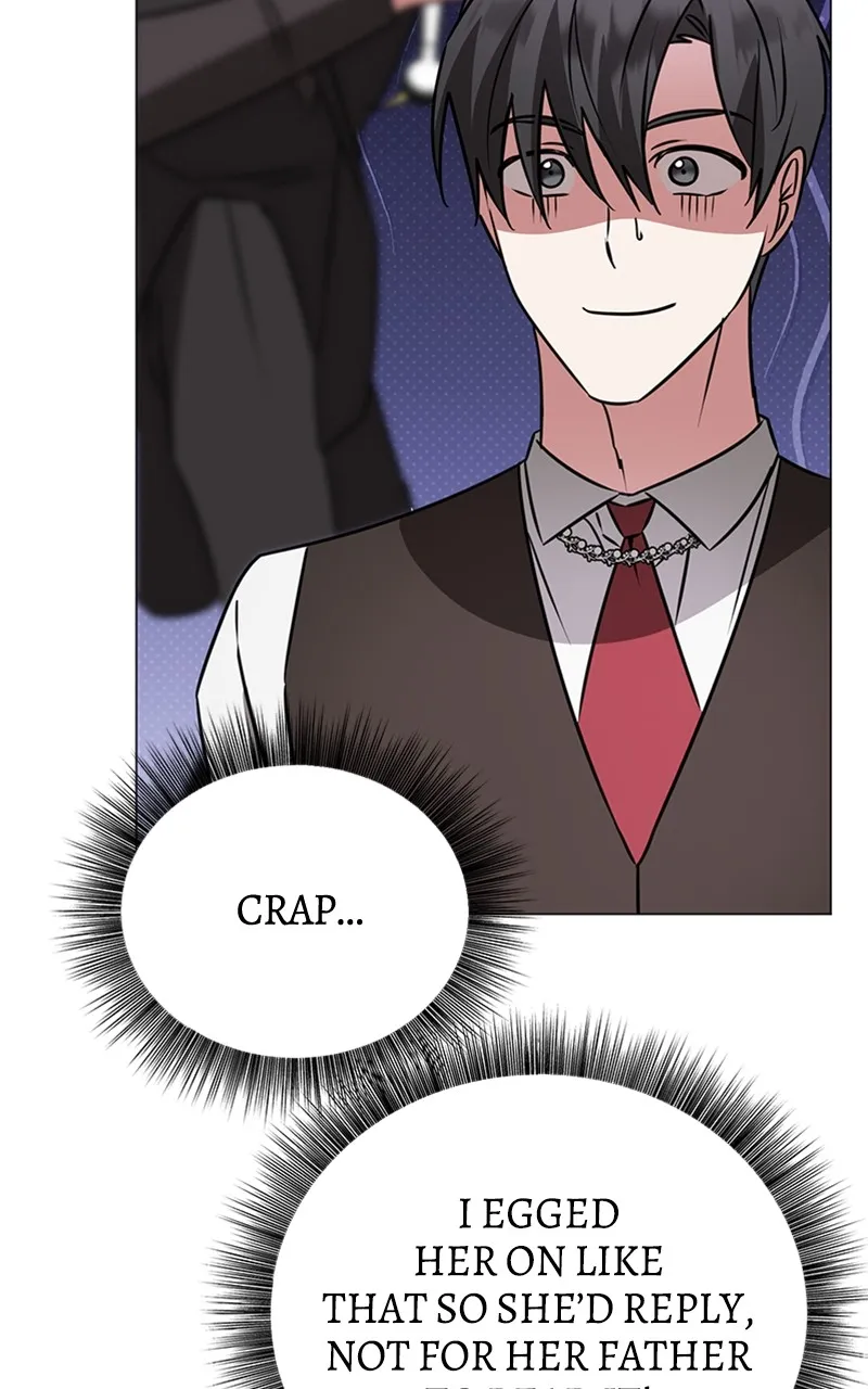 The Academy is Doomed Chapter 38 page 38 - 