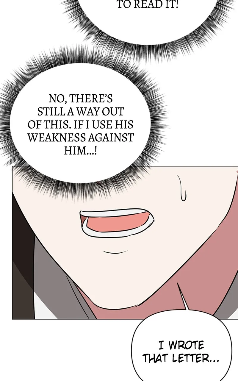 The Academy is Doomed Chapter 38 page 39 - 