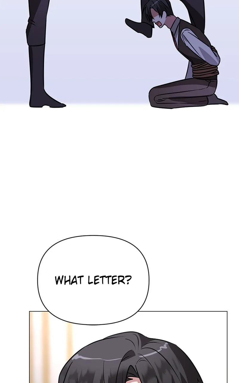 The Academy is Doomed Chapter 38 page 41 - 