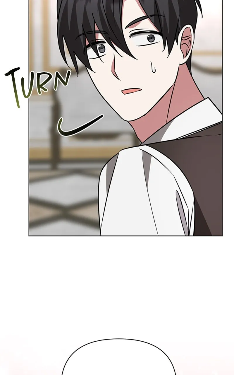 The Academy is Doomed Chapter 38 page 42 - 