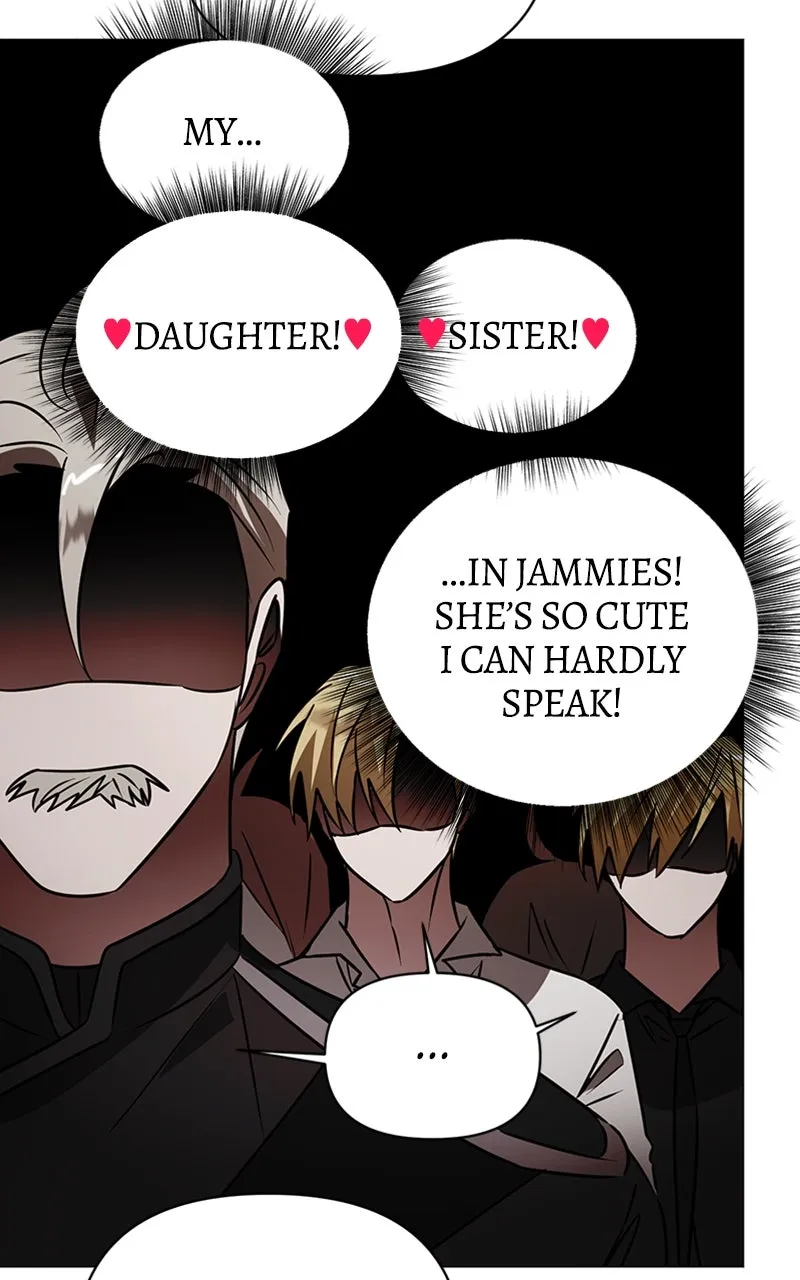 The Academy is Doomed Chapter 38 page 45 - 