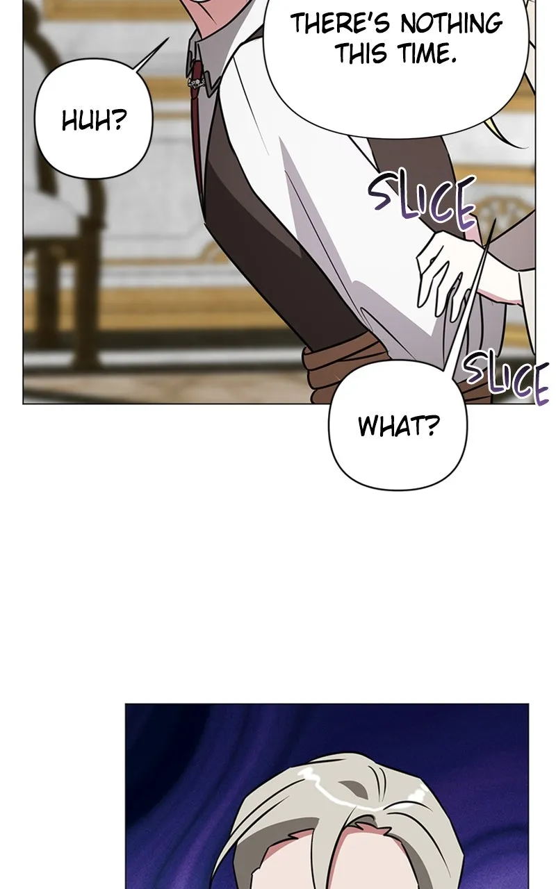 The Academy is Doomed Chapter 38 page 48 - 