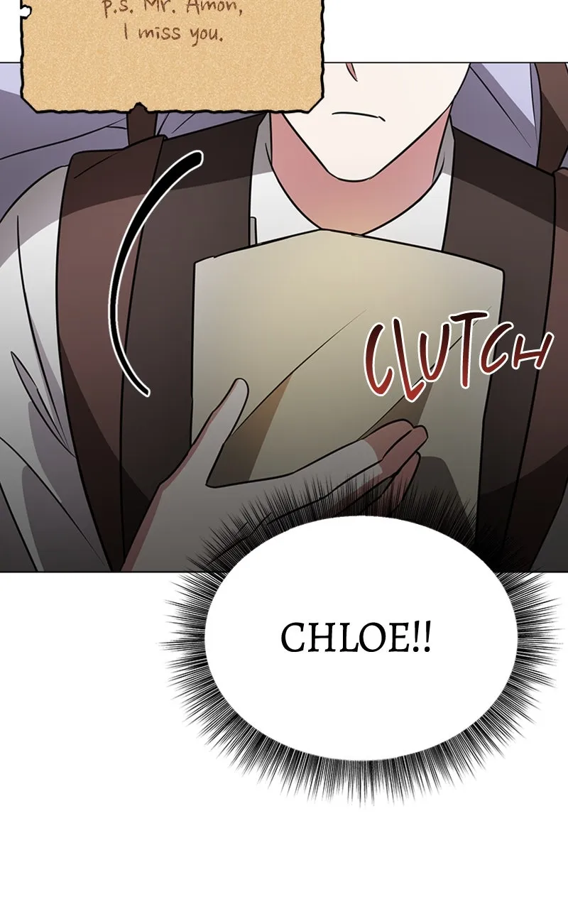 The Academy is Doomed Chapter 38 page 6 - 