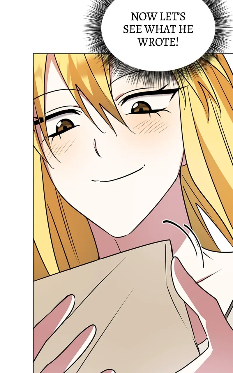 The Academy is Doomed Chapter 38 page 53 - 