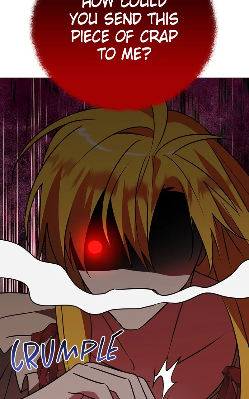 The Academy is Doomed Chapter 38 page 55 - 