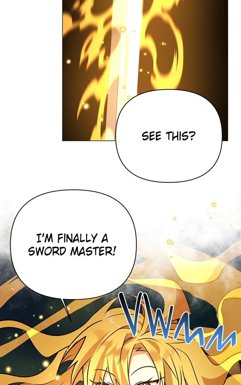 The Academy is Doomed Chapter 38 page 60 - 