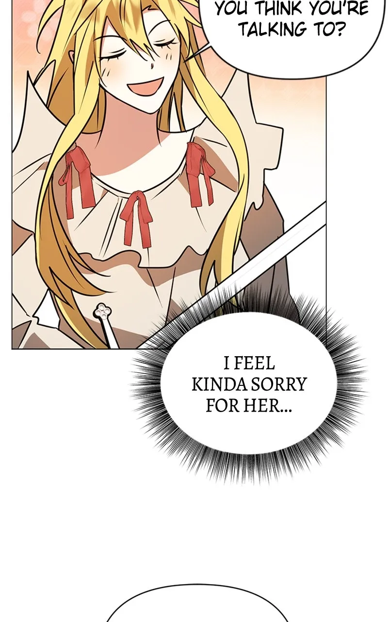 The Academy is Doomed Chapter 38 page 64 - 