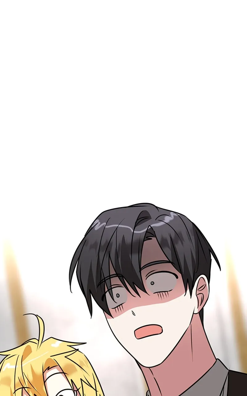 The Academy is Doomed Chapter 38 page 68 - 