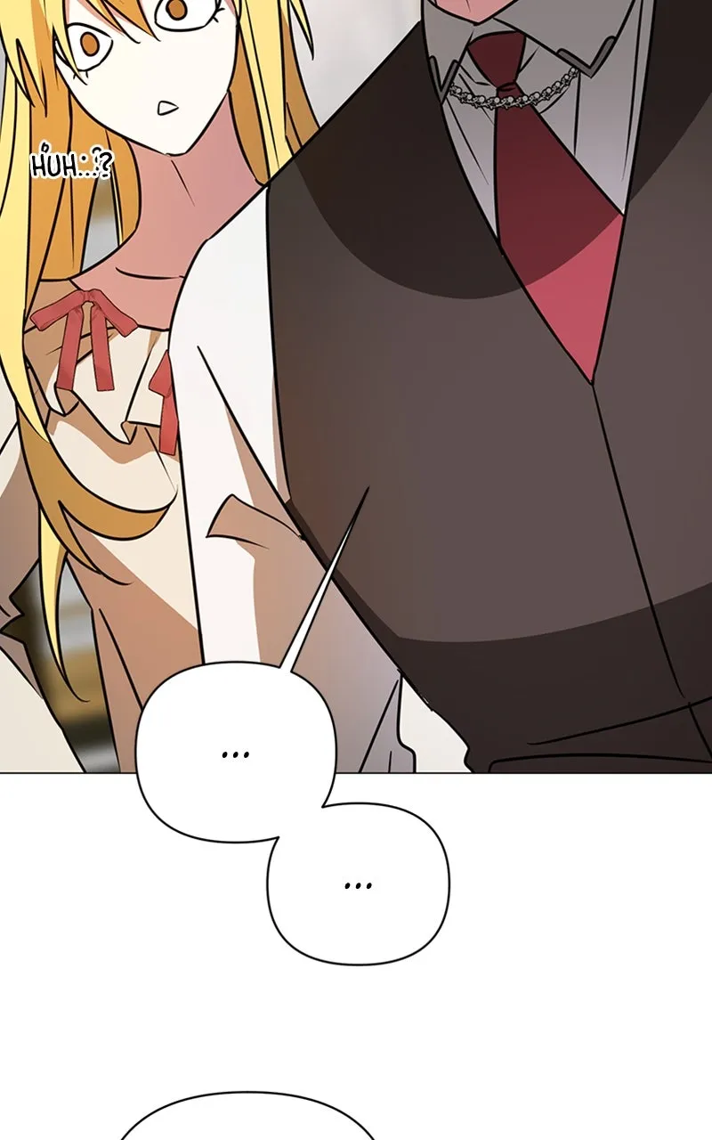 The Academy is Doomed Chapter 38 page 69 - 