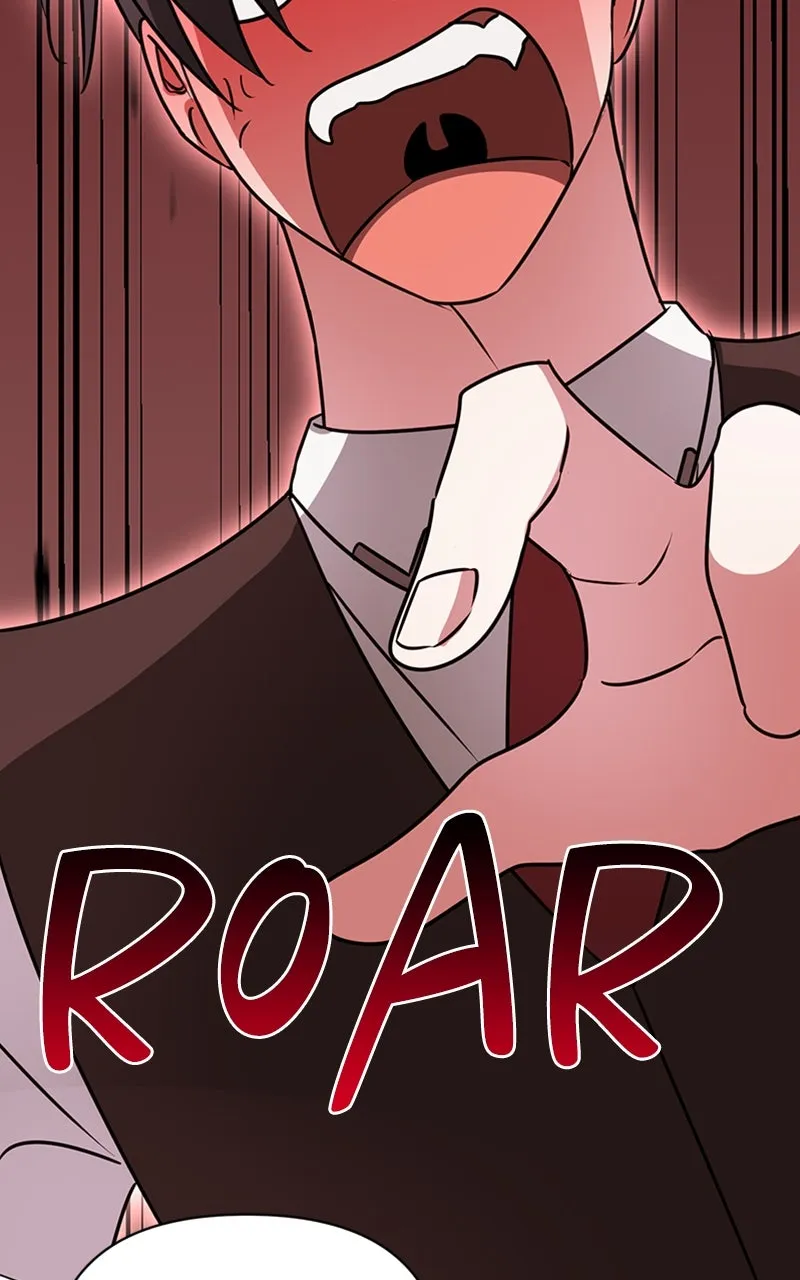 The Academy is Doomed Chapter 38 page 74 - 