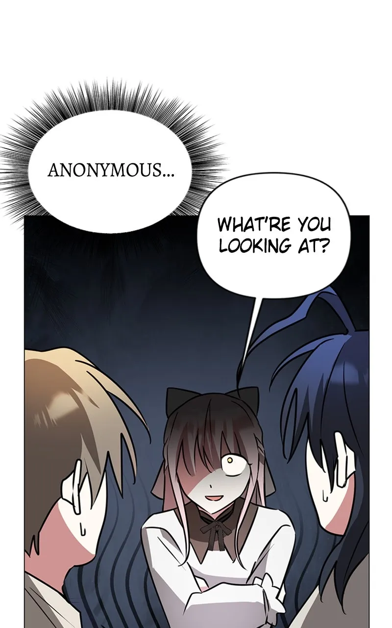 The Academy is Doomed Chapter 38 page 76 - 