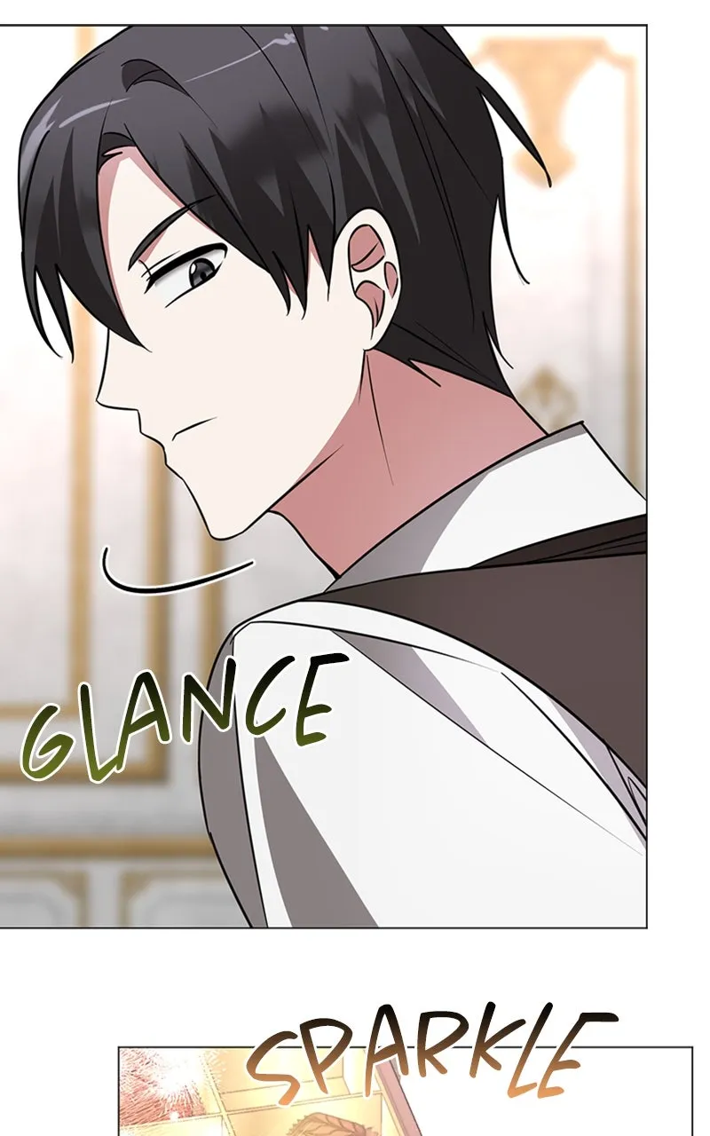 The Academy is Doomed Chapter 38 page 79 - 