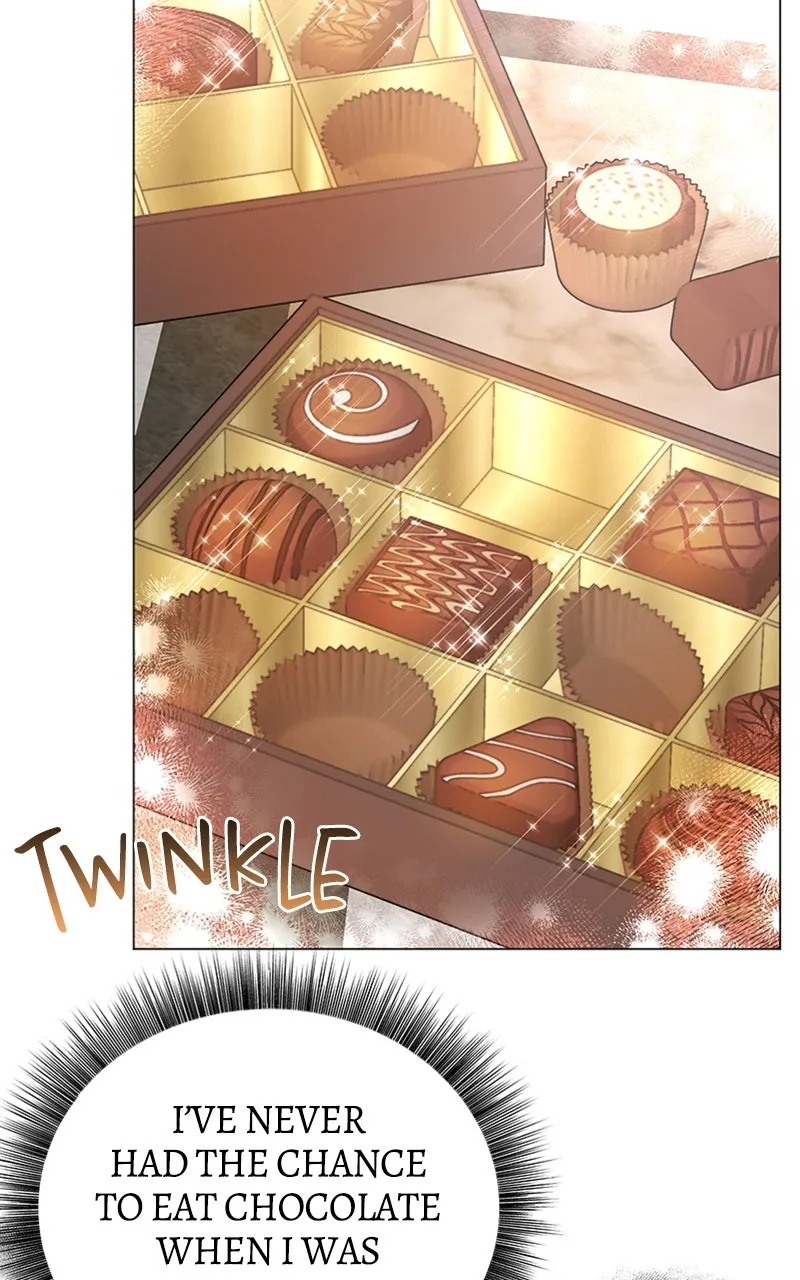 The Academy is Doomed Chapter 38 page 80 - 
