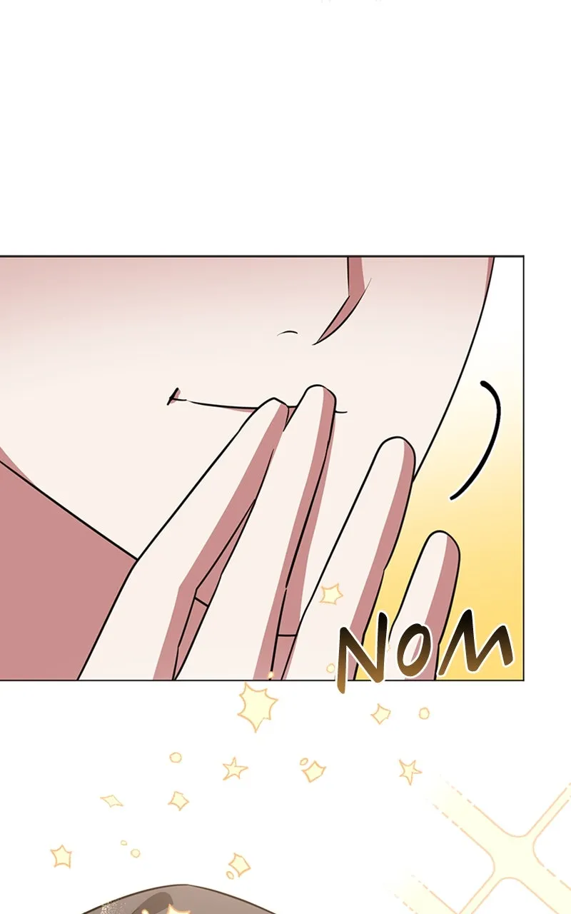The Academy is Doomed Chapter 38 page 84 - 
