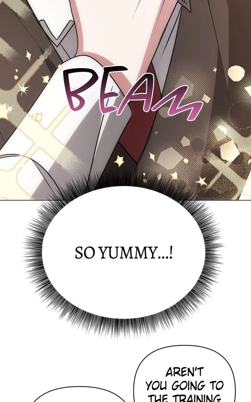 The Academy is Doomed Chapter 38 page 86 - 