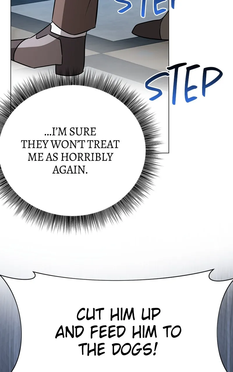 The Academy is Doomed Chapter 38 page 10 - 