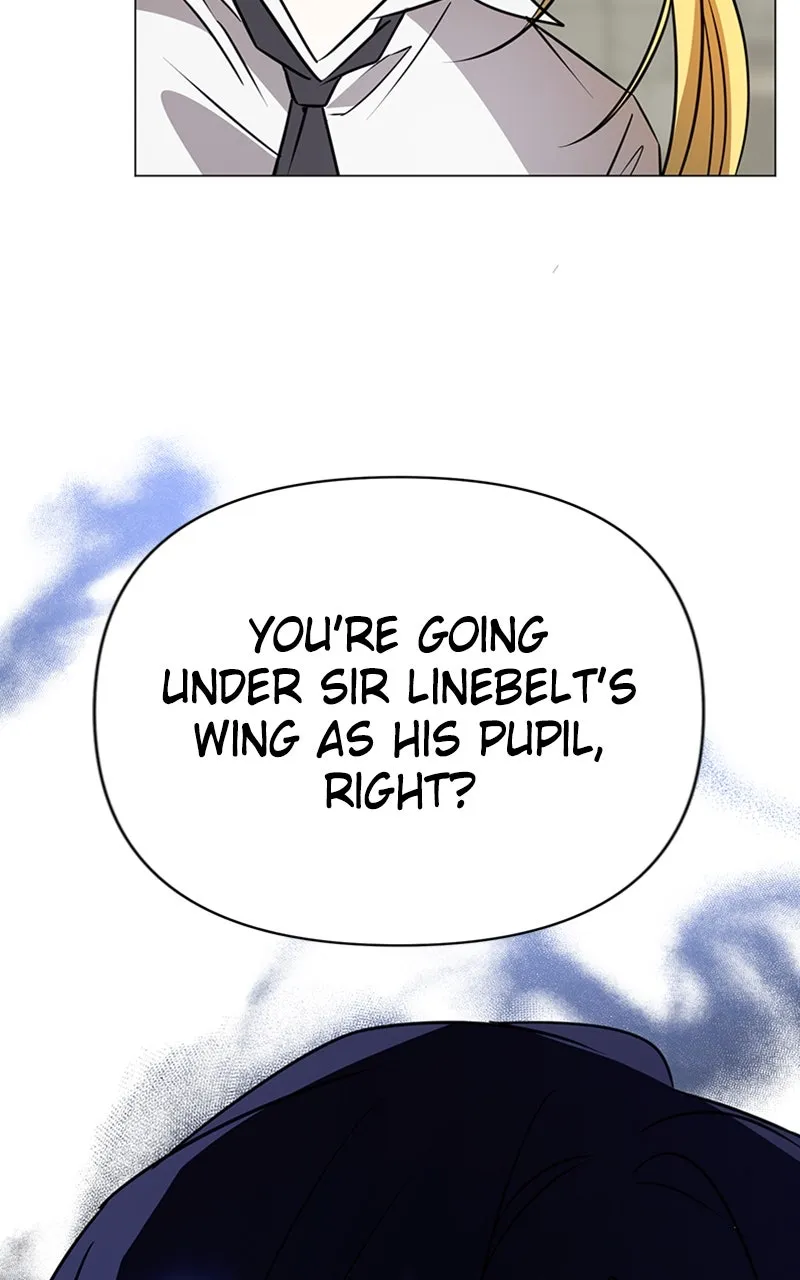 The Academy is Doomed Chapter 38 page 96 - 