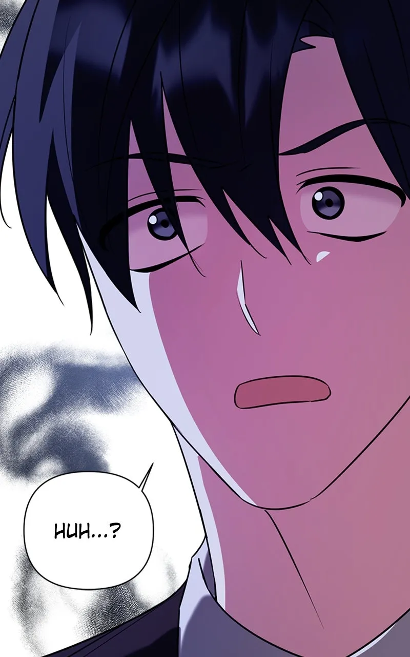 The Academy is Doomed Chapter 38 page 97 - 