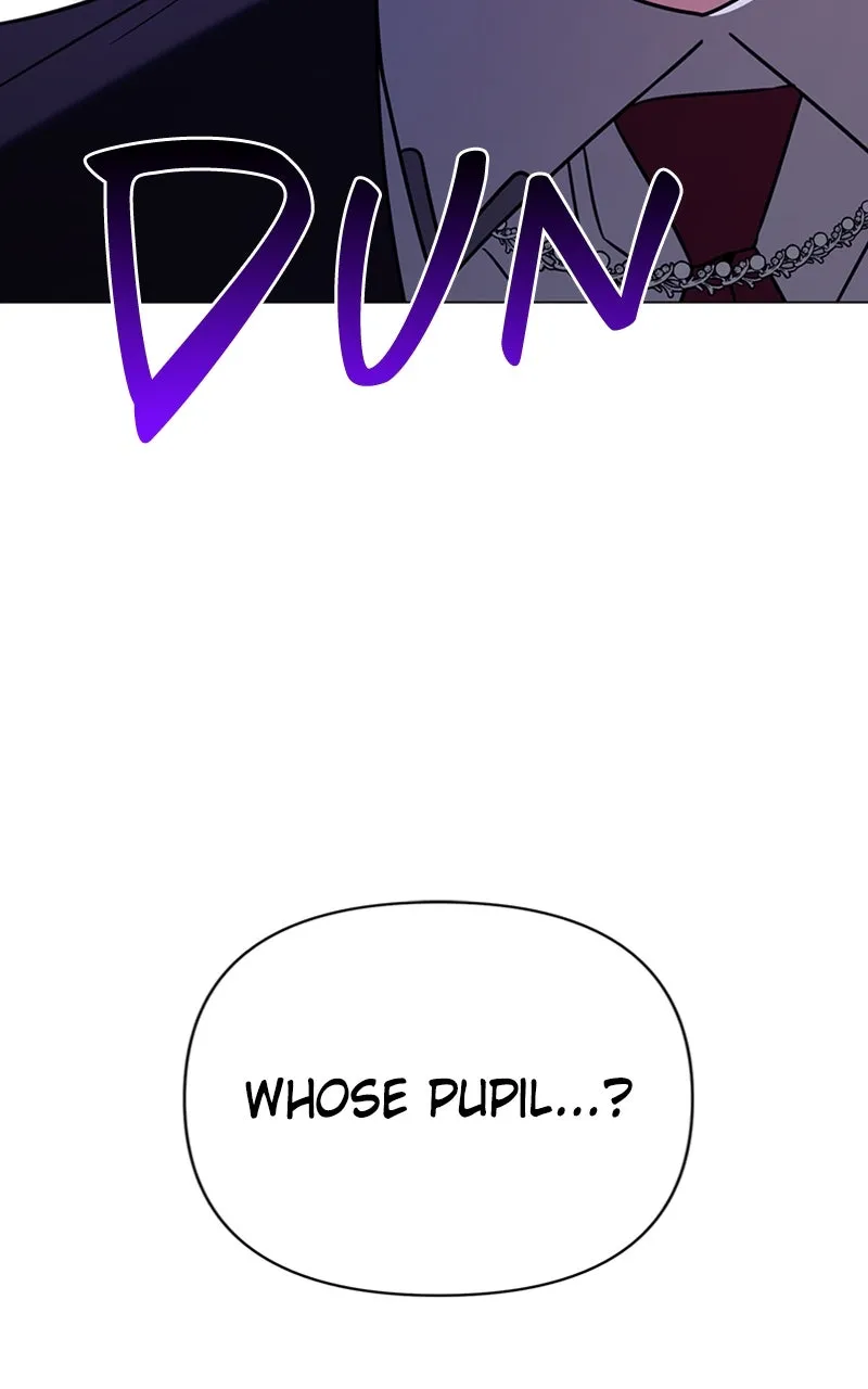 The Academy is Doomed Chapter 38 page 98 - 