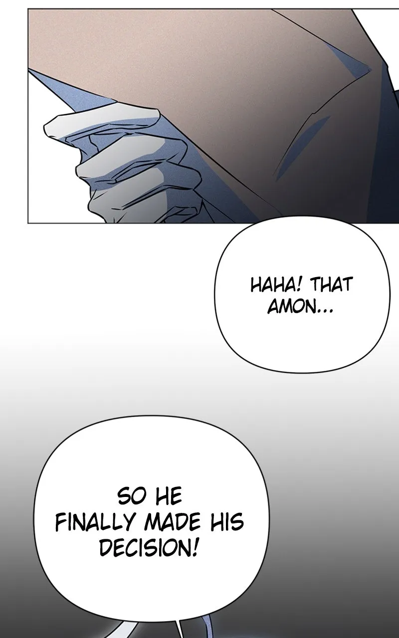 The Academy is Doomed Chapter 38 page 99 - 