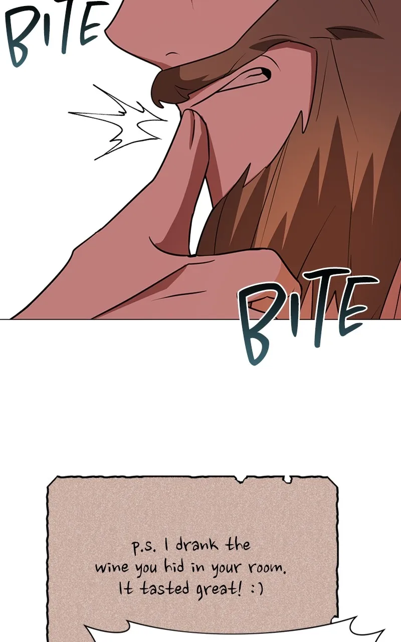 The Academy is Doomed Chapter 39 page 102 - 
