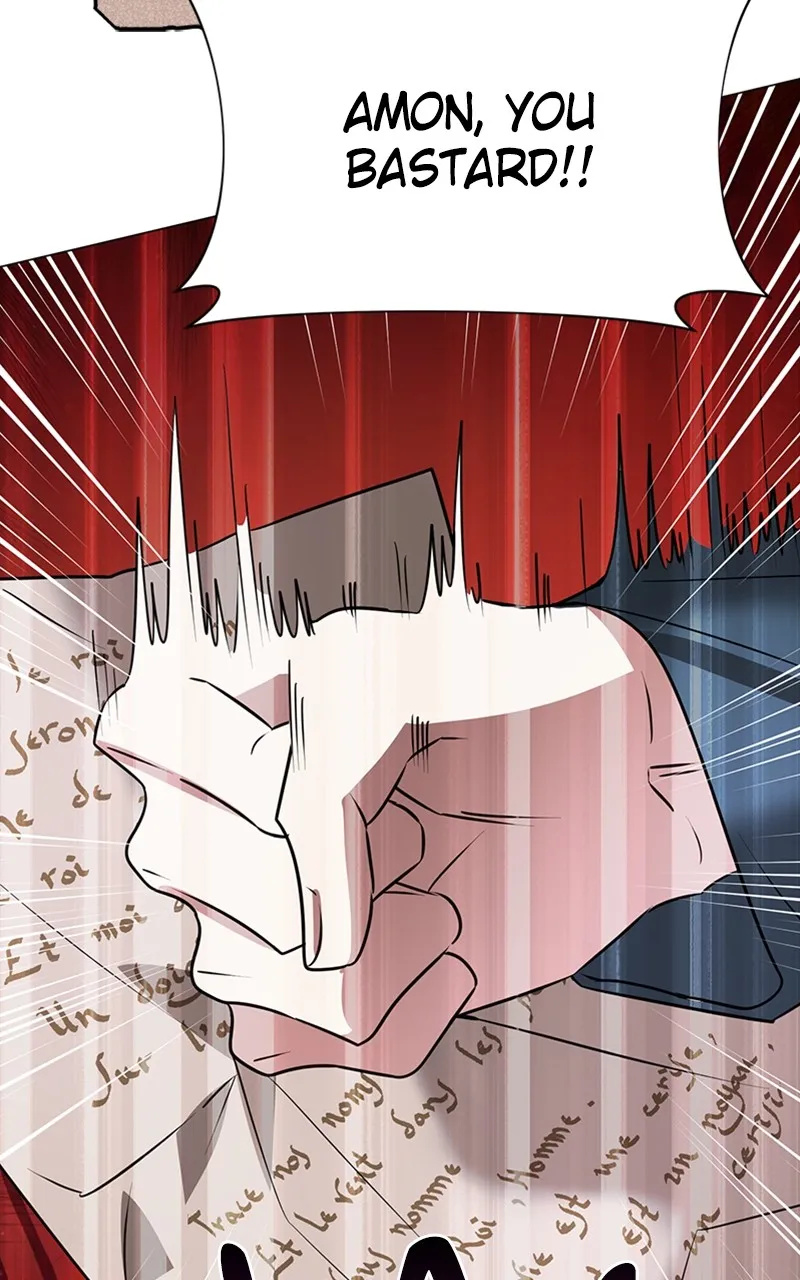 The Academy is Doomed Chapter 39 page 103 - 