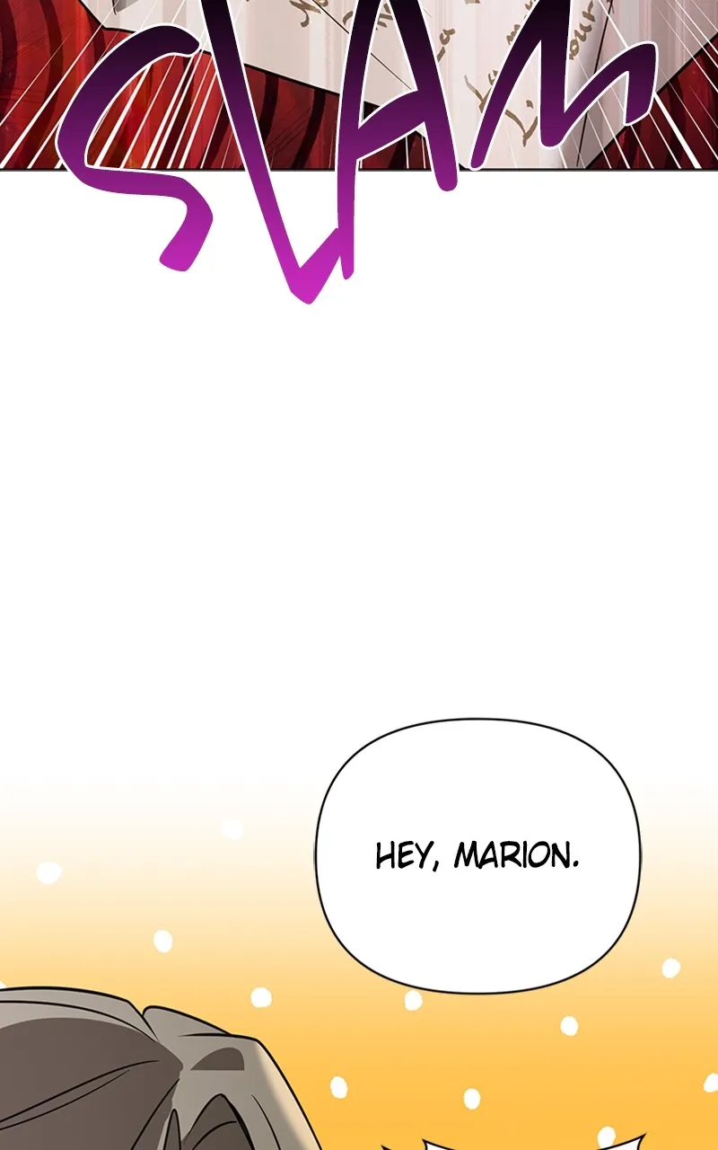 The Academy is Doomed Chapter 39 page 104 - 