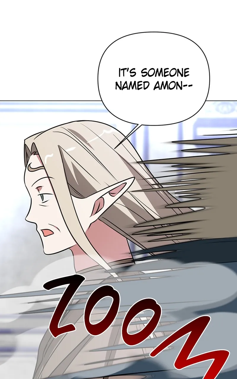 The Academy is Doomed Chapter 39 page 106 - 